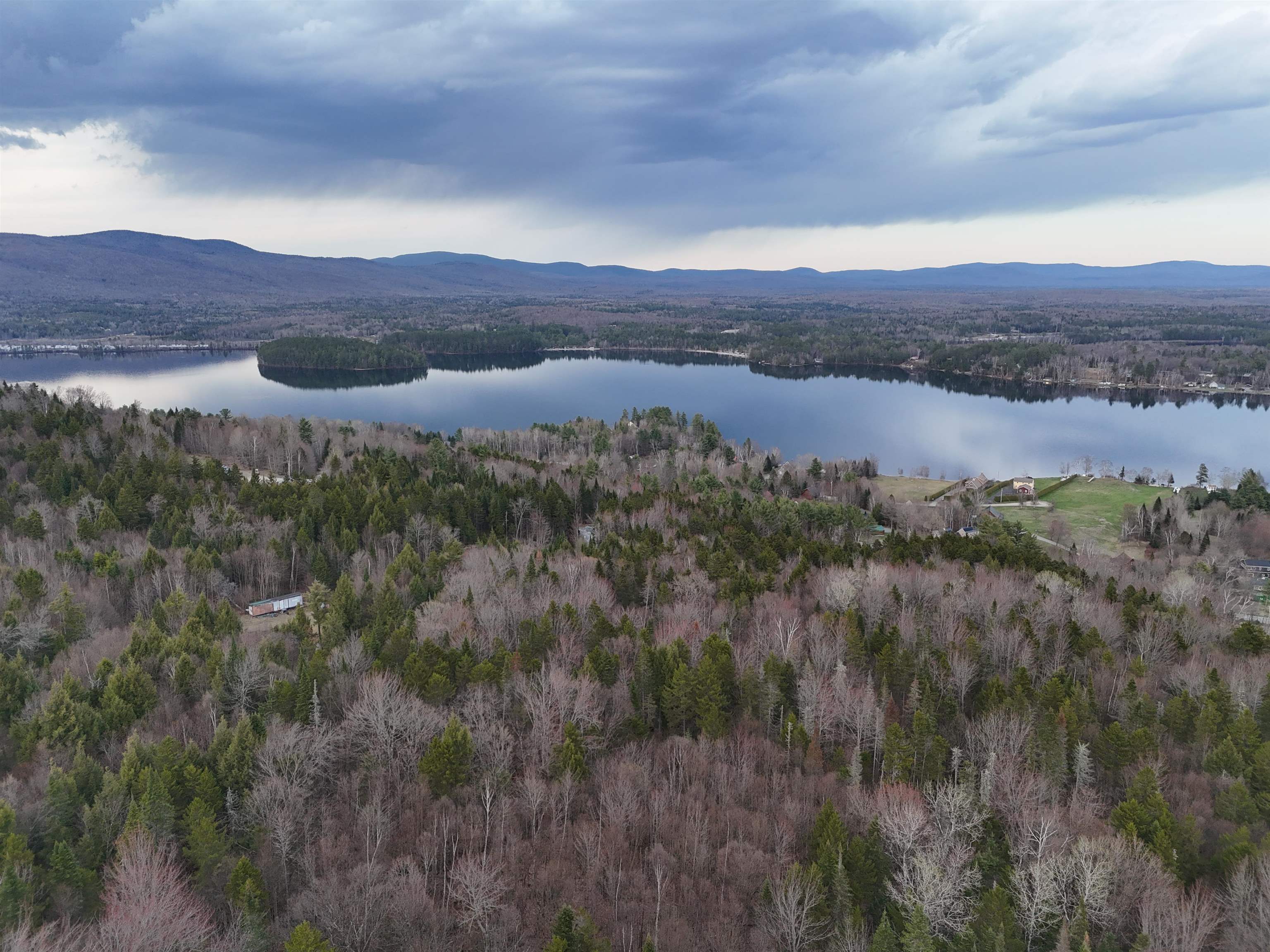 0 Pleasant Street Island Pond, VT 05846 - Photo 17 of 38