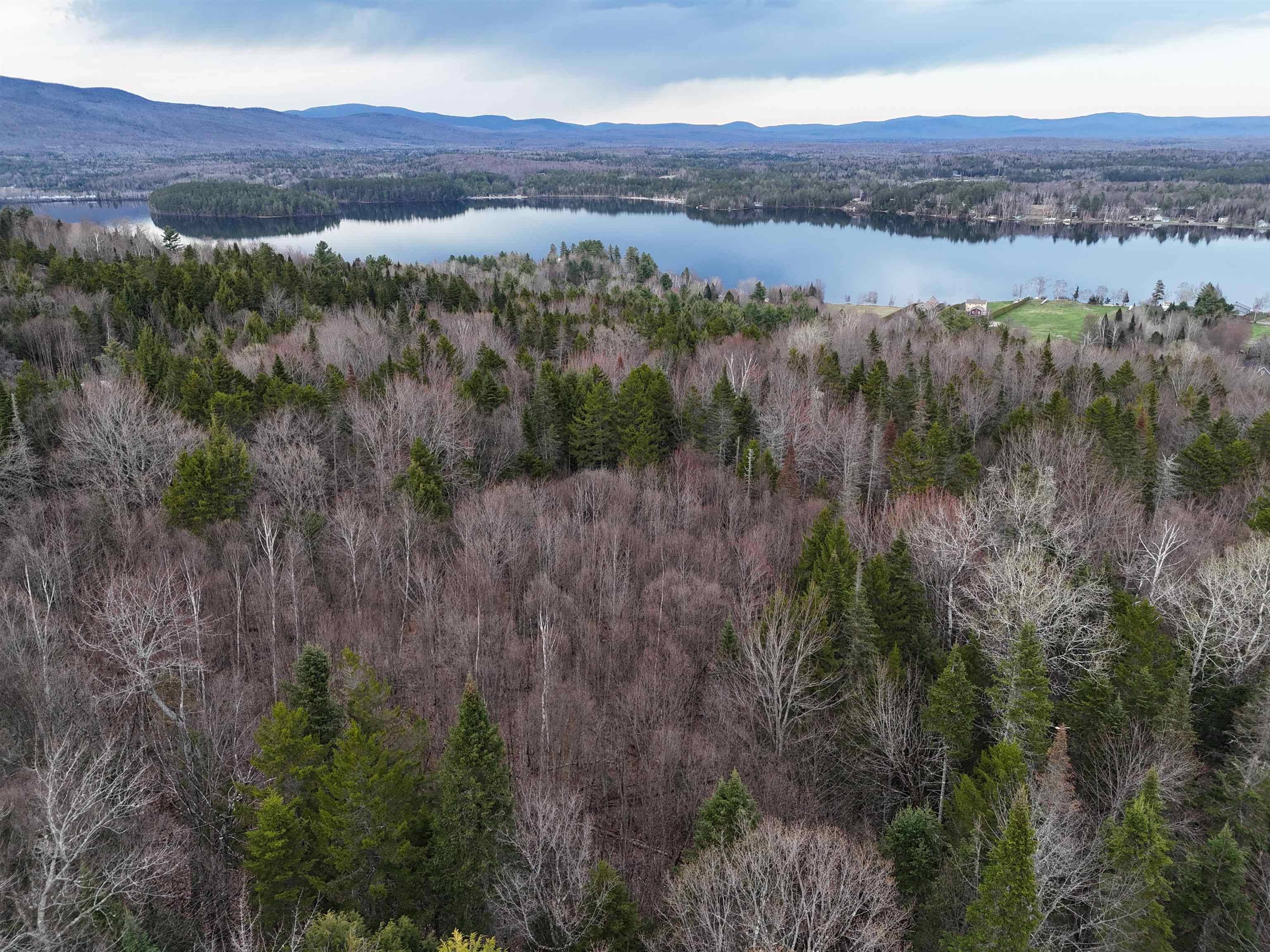 0 Pleasant Street Island Pond, VT 05846 - Photo 19 of 38