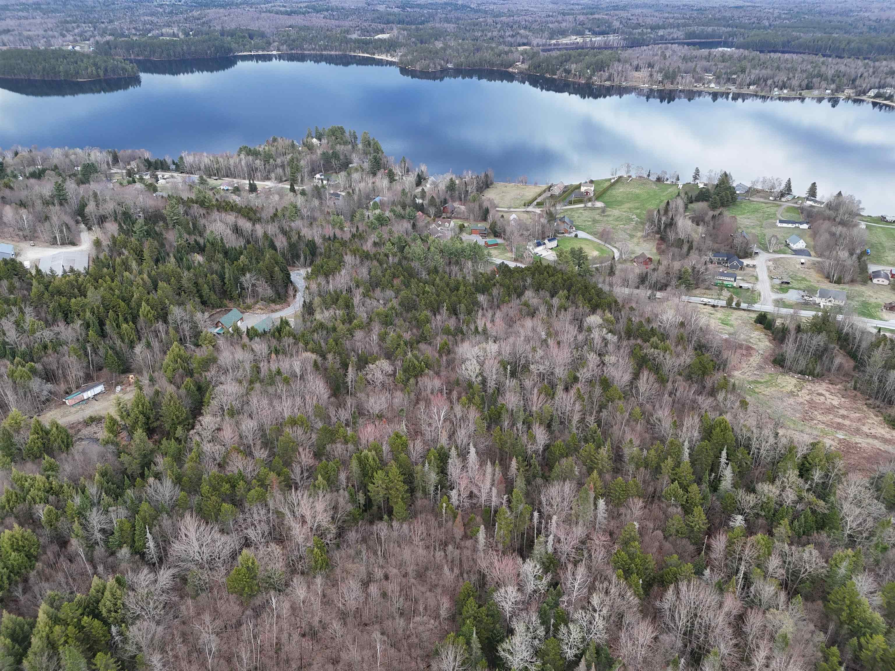 0 Pleasant Street Island Pond, VT 05846 - Photo 22 of 38