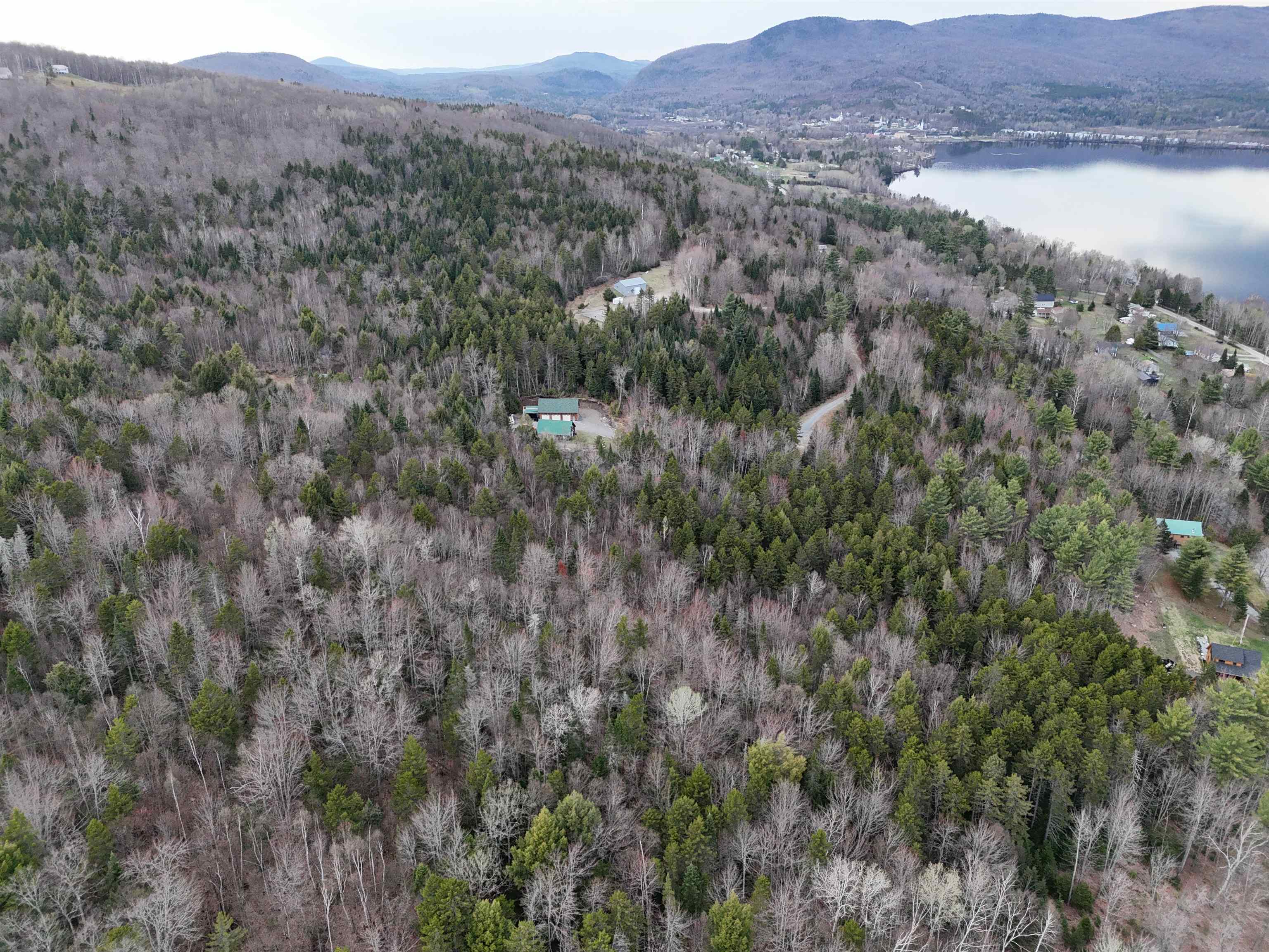 0 Pleasant Street Island Pond, VT 05846 - Photo 29 of 38