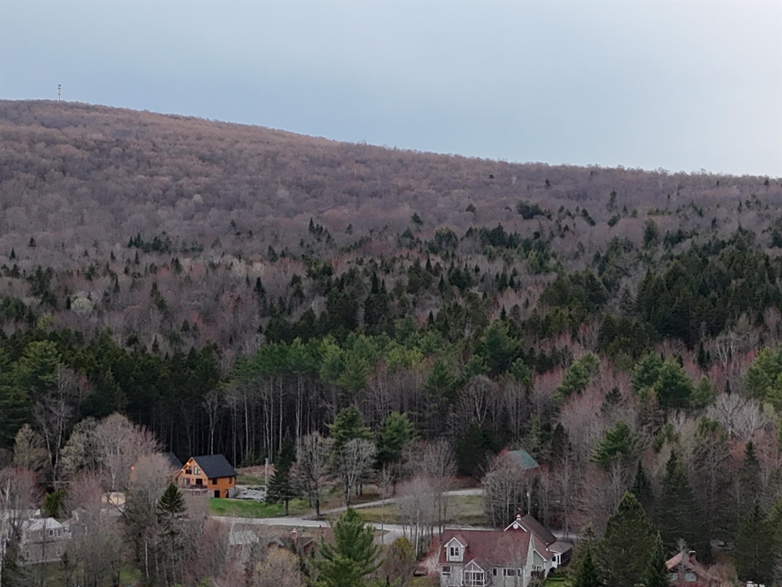 0 Pleasant Street Island Pond, VT 05846 - Photo 38 of 38