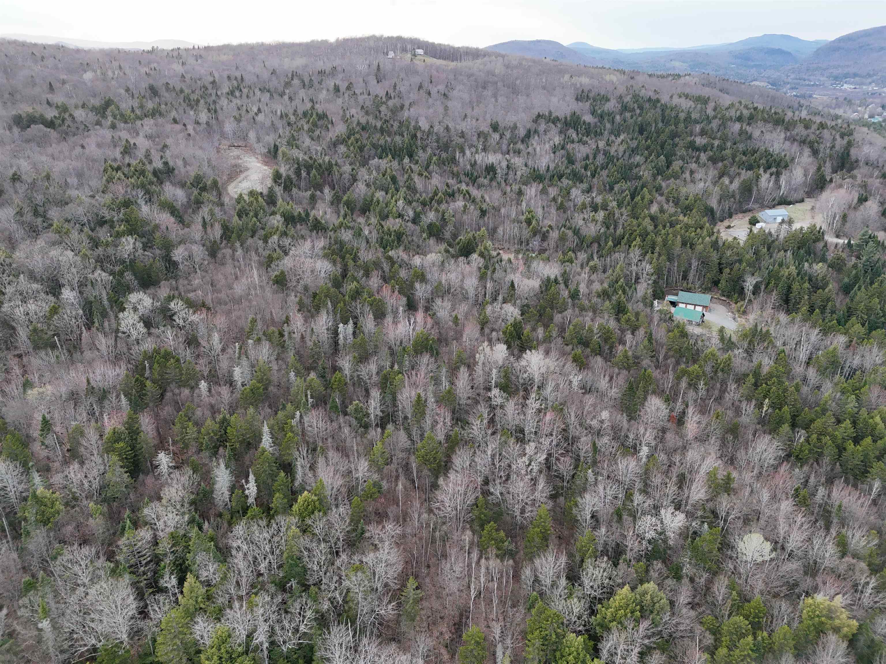 0 Pleasant Street Island Pond, VT 05846 - Photo 4 of 38
