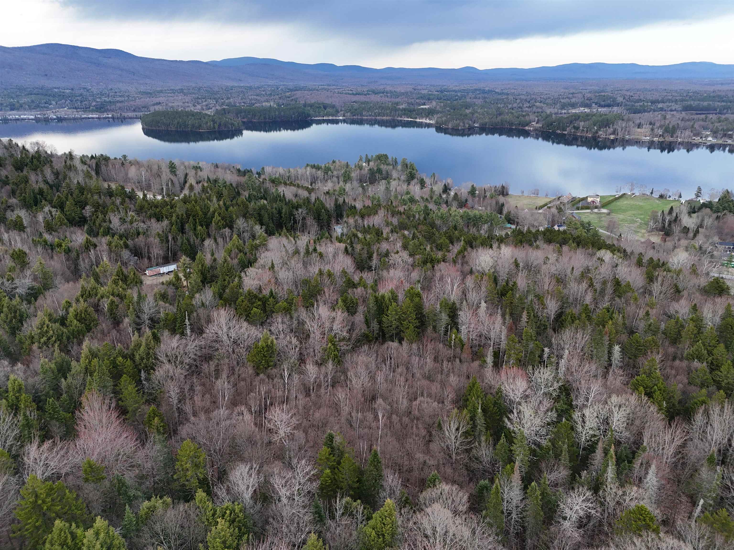 0 Pleasant Street Island Pond, VT 05846 - Photo 5 of 38