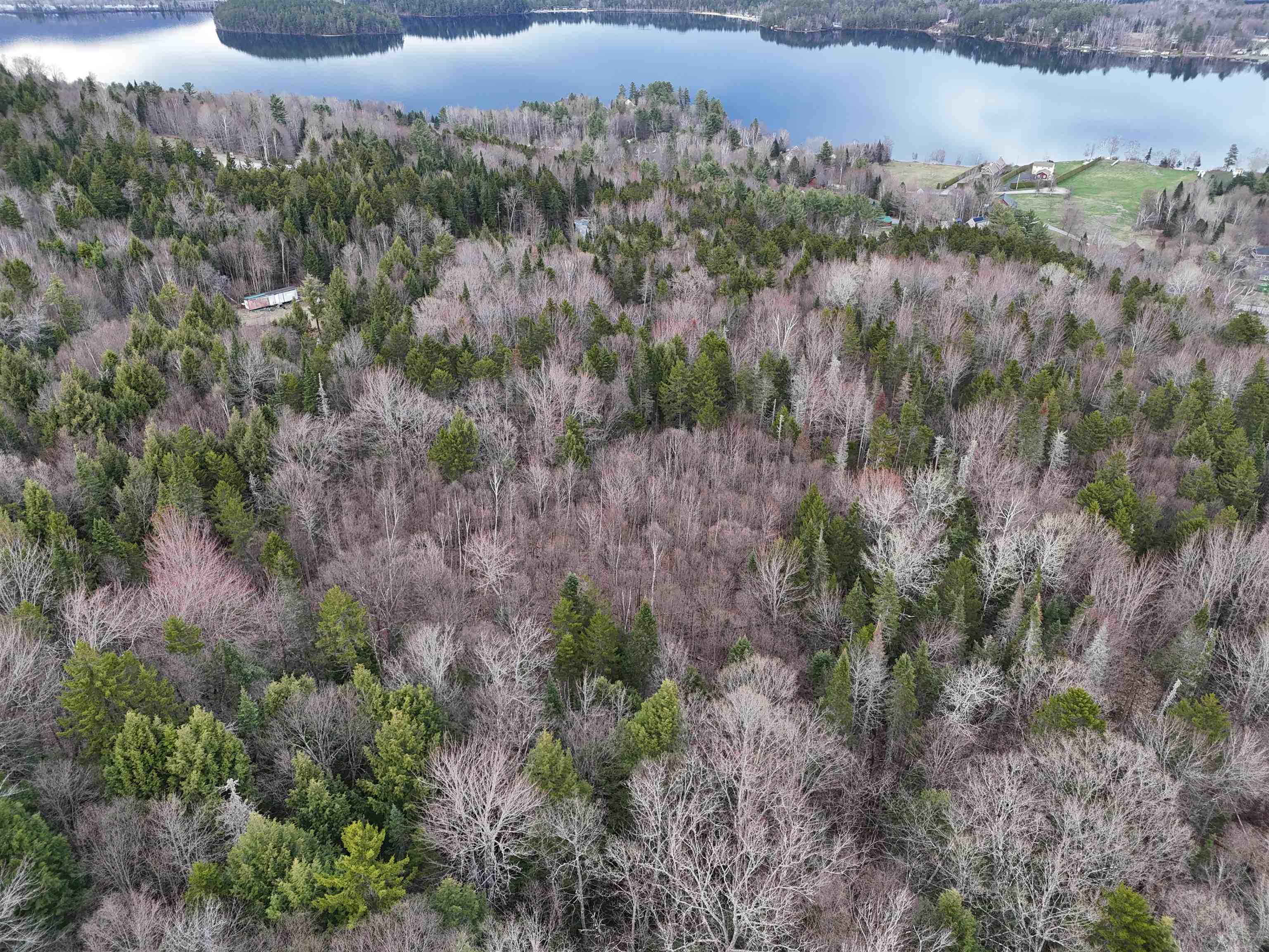 0 Pleasant Street Island Pond, VT 05846 - Photo 6 of 38