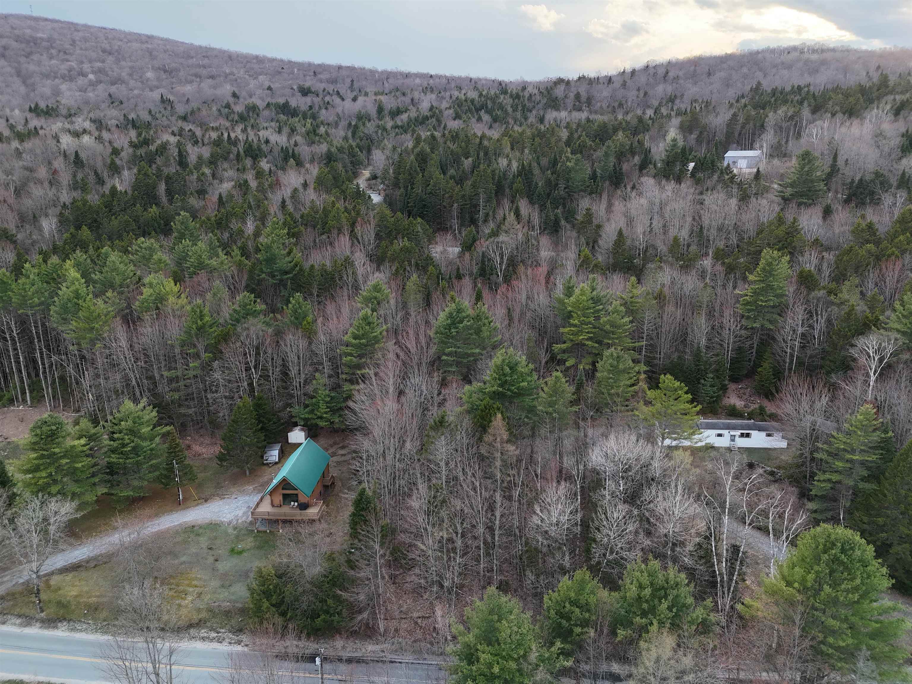 0 Pleasant Street Island Pond, VT 05846 - Photo 9 of 38