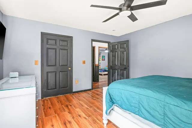 $389,900 | 6624 East Mud Lake Road, Wright, MN 55798