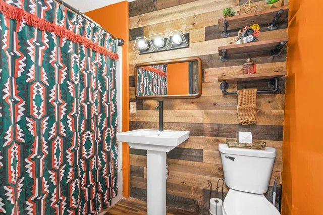 $389,900 | 6624 East Mud Lake Road, Wright, MN 55798