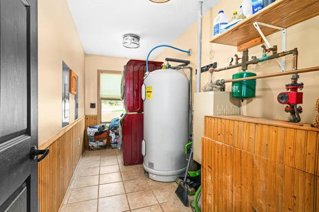 $389,900 | 6624 East Mud Lake Road, Wright, MN 55798