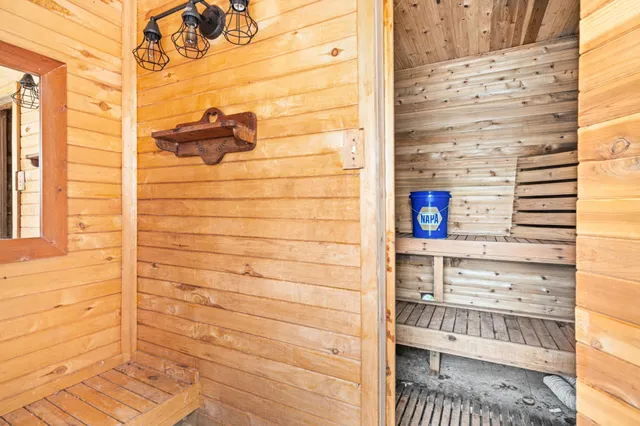 $389,900 | 6624 East Mud Lake Road, Wright, MN 55798