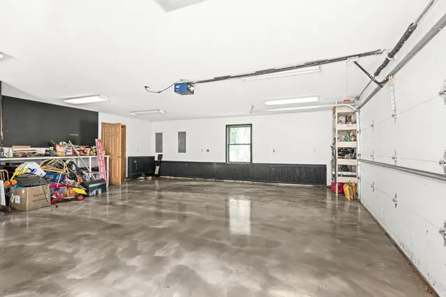 $389,900 | 6624 East Mud Lake Road, Wright, MN 55798