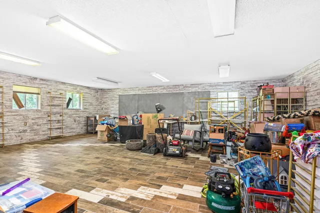 $389,900 | 6624 East Mud Lake Road, Wright, MN 55798