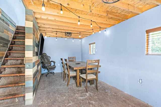 $389,900 | 6624 East Mud Lake Road, Wright, MN 55798