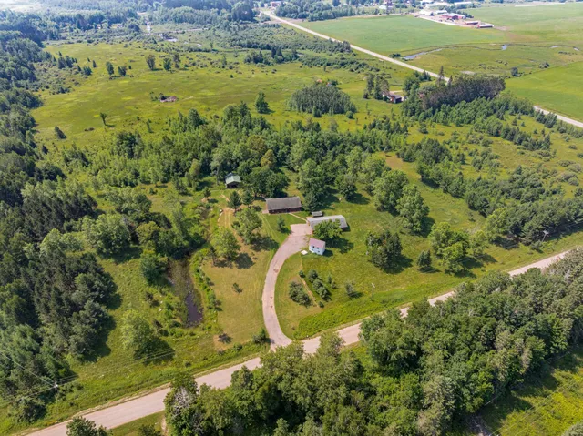 $389,900 | 6624 East Mud Lake Road, Wright, MN 55798