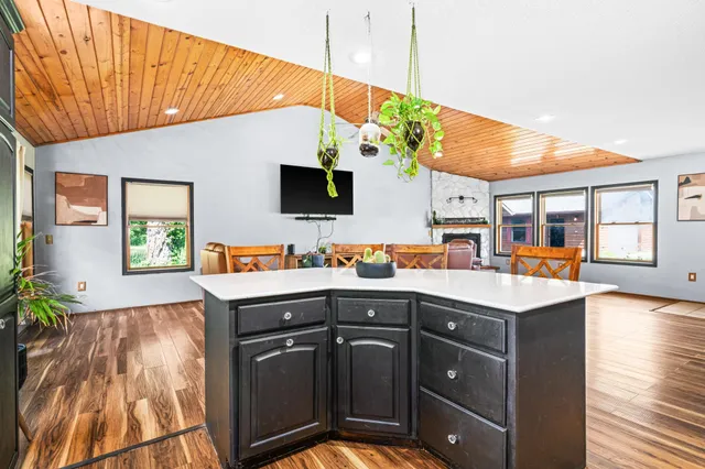 $389,900 | 6624 East Mud Lake Road, Wright, MN 55798