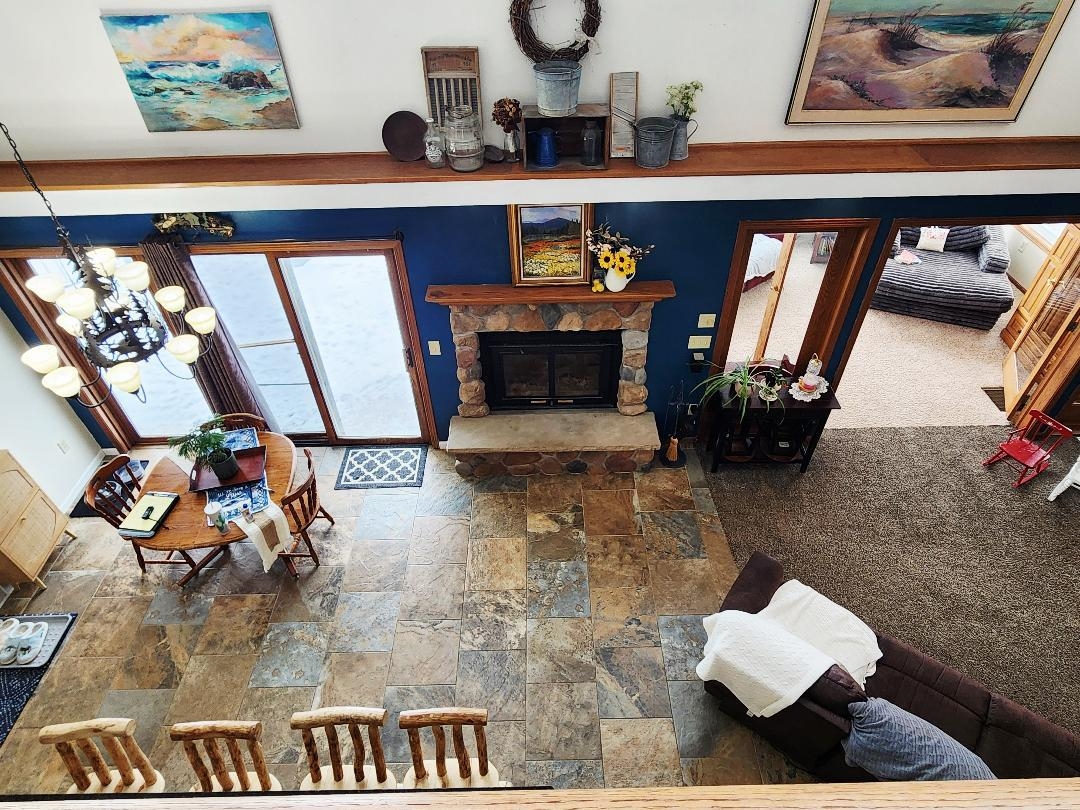 N7046 Linde Road Beaver Dam, WI 53916 - Photo 12 of 21