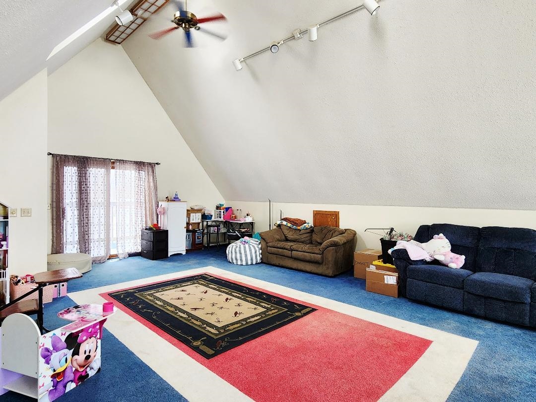 N7046 Linde Road Beaver Dam, WI 53916 - Photo 13 of 21