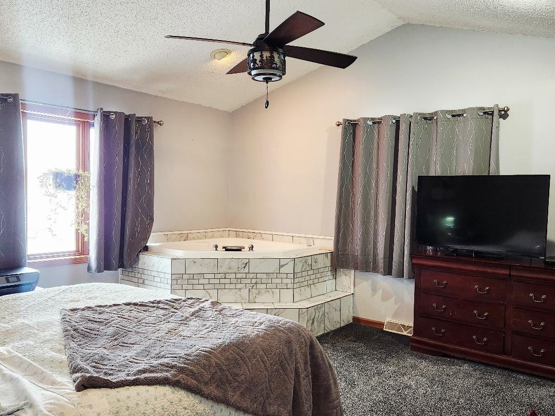 N7046 Linde Road Beaver Dam, WI 53916 - Photo 14 of 21