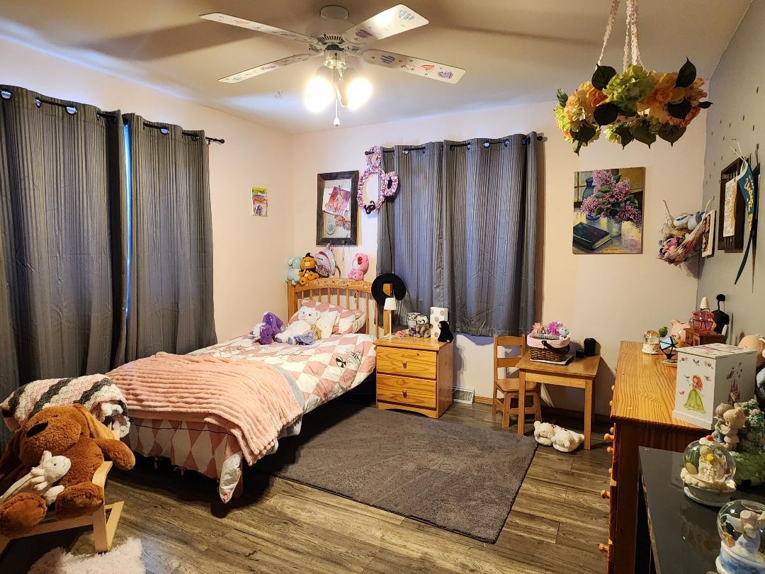 N7046 Linde Road Beaver Dam, WI 53916 - Photo 15 of 21