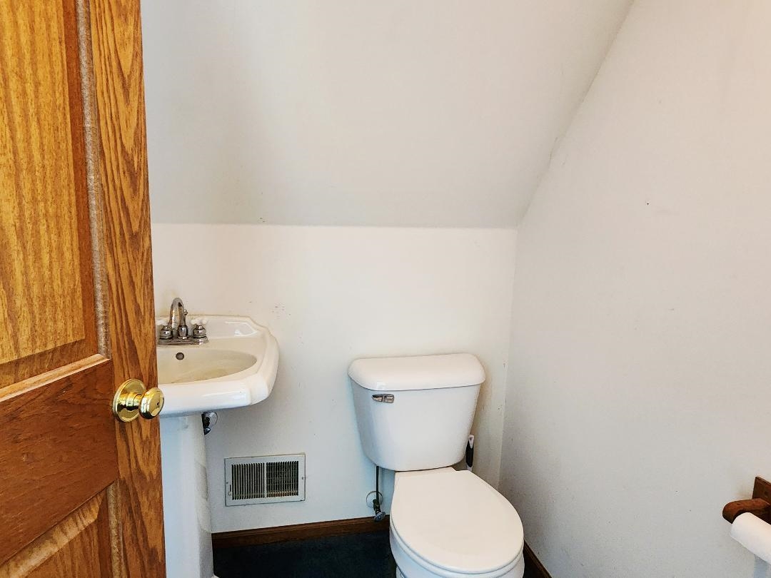 N7046 Linde Road Beaver Dam, WI 53916 - Photo 17 of 21