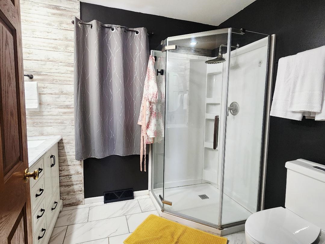 N7046 Linde Road Beaver Dam, WI 53916 - Photo 18 of 21