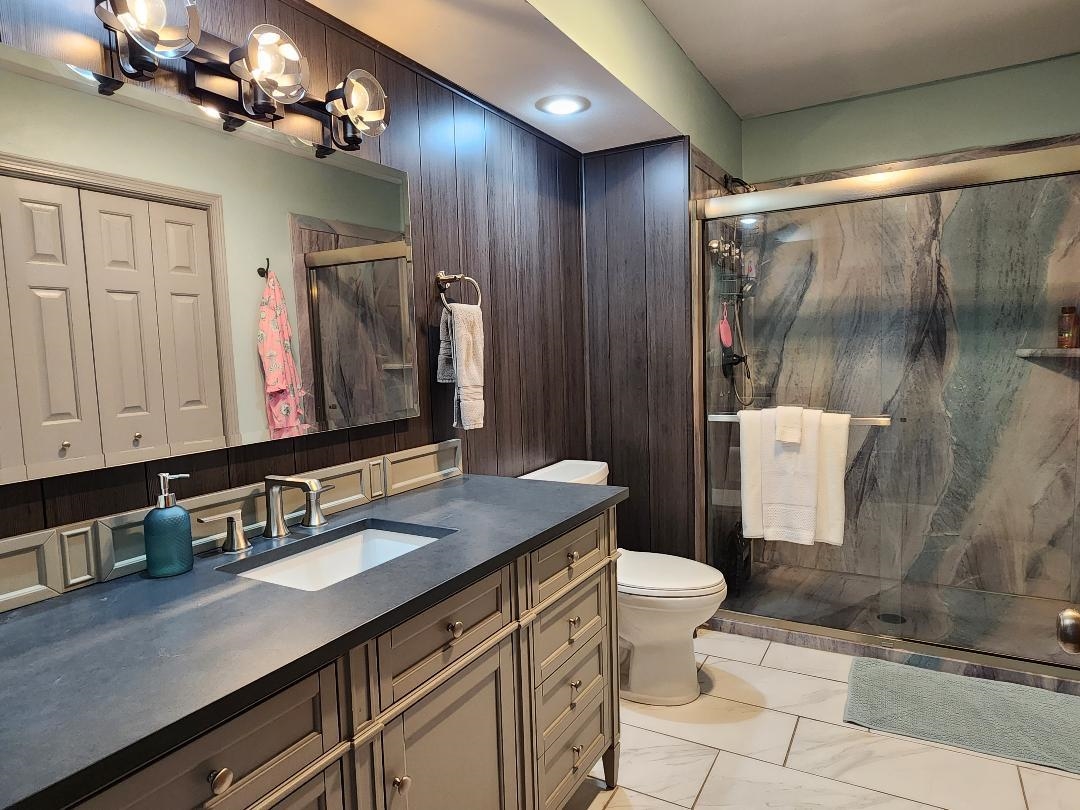 N7046 Linde Road Beaver Dam, WI 53916 - Photo 19 of 21