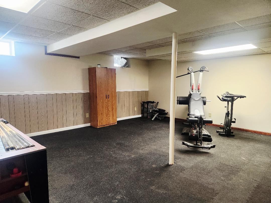 N7046 Linde Road Beaver Dam, WI 53916 - Photo 20 of 21