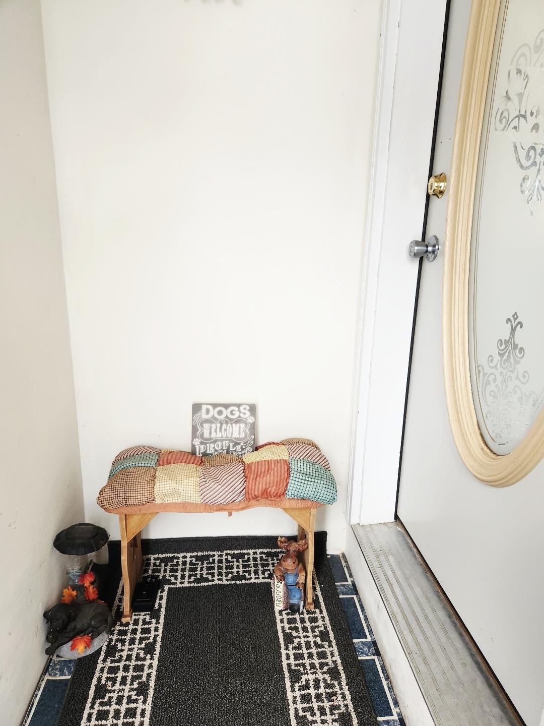 N7046 Linde Road Beaver Dam, WI 53916 - Photo 5 of 21