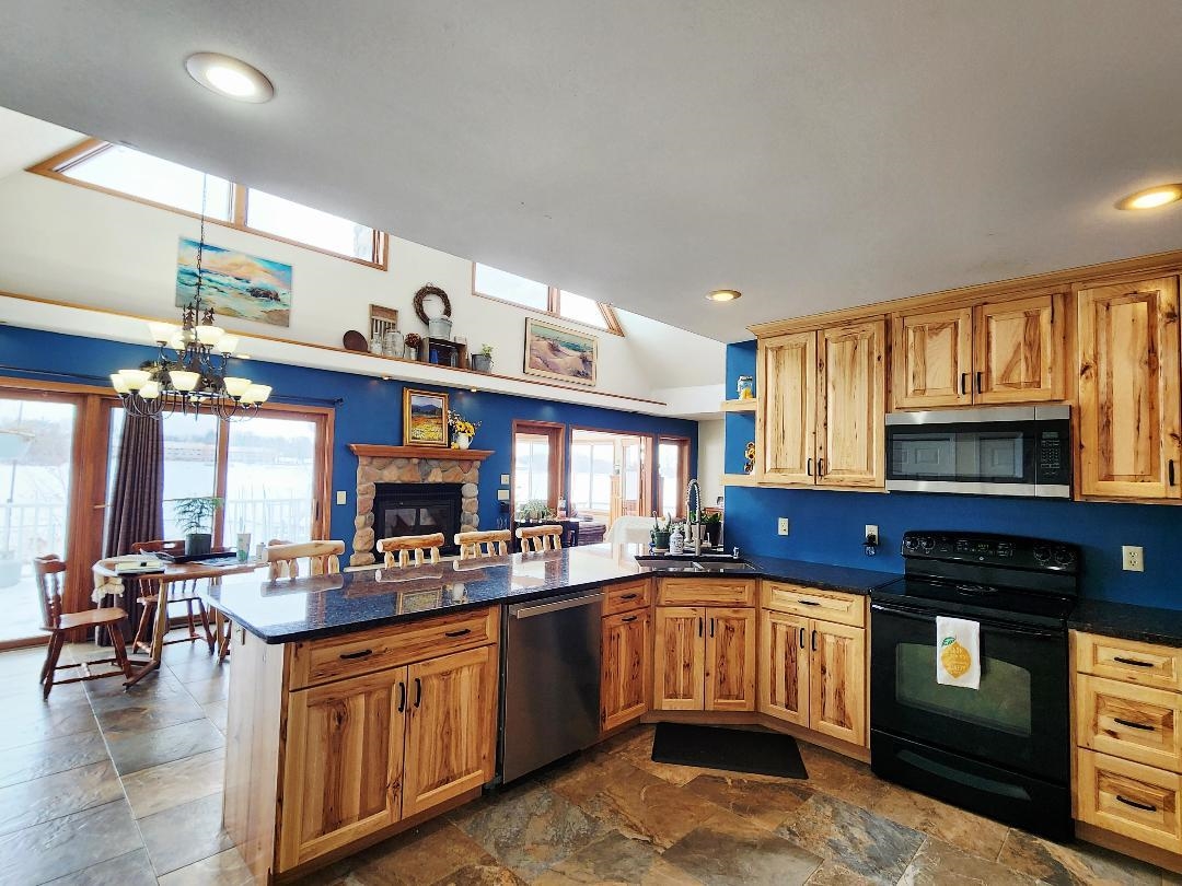 N7046 Linde Road Beaver Dam, WI 53916 - Photo 6 of 21