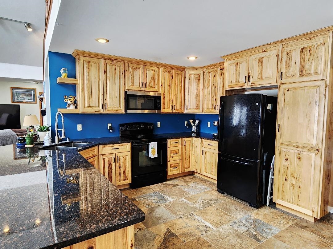 N7046 Linde Road Beaver Dam, WI 53916 - Photo 7 of 21