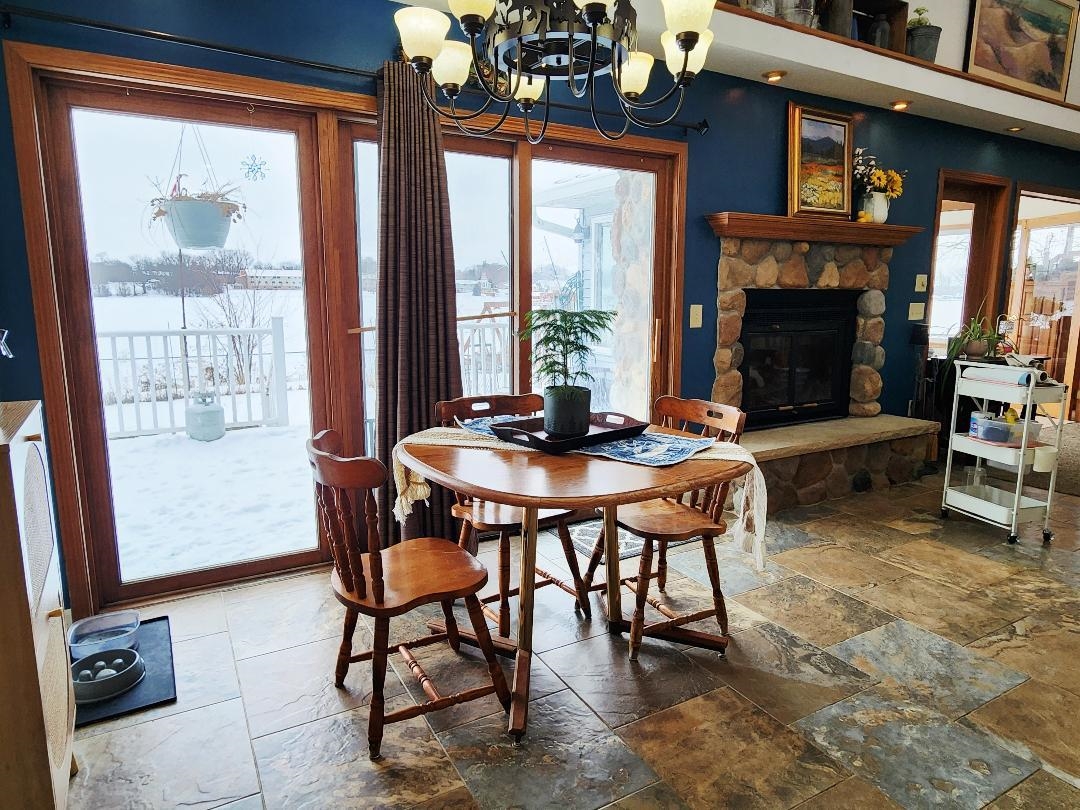 N7046 Linde Road Beaver Dam, WI 53916 - Photo 8 of 21