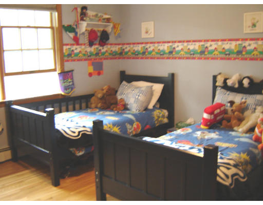 Gallery Image 7