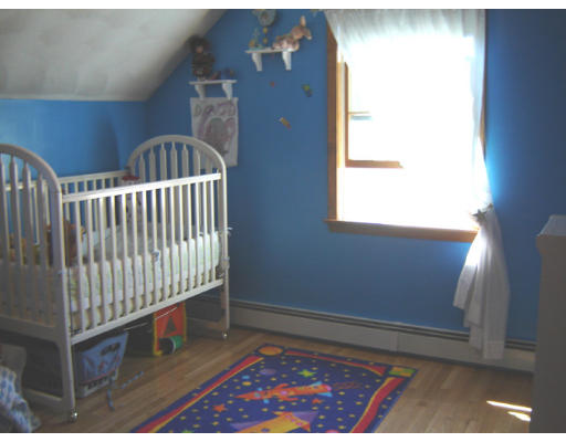 18 Rosedale Avenue North Andover, MA 01845 - Photo 8 of 8 Gallery Image 8