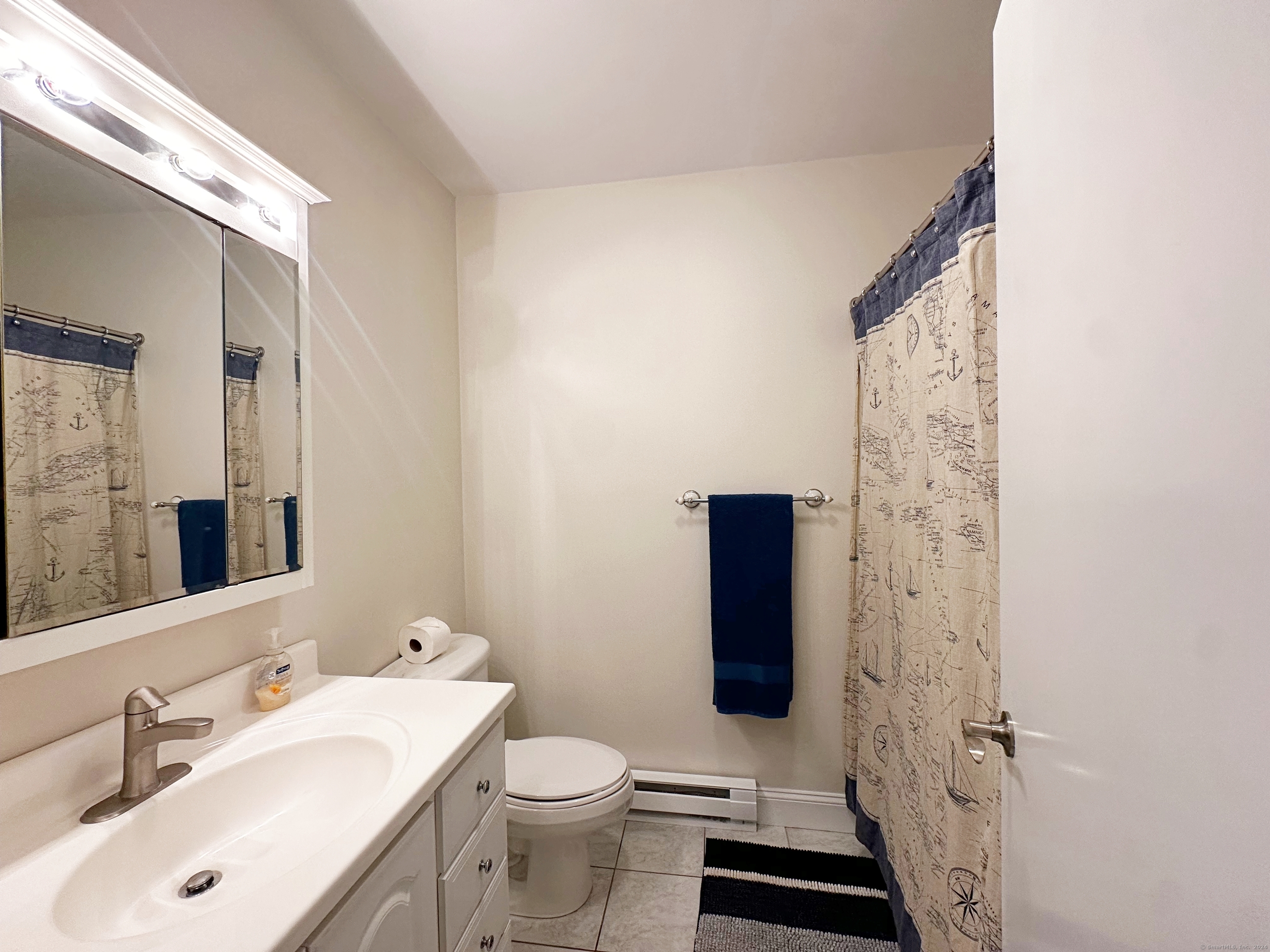18 Inglenook Road New Fairfield, CT 06812 - Photo 22 of 24