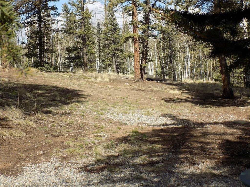 50 Nez Perce Road Como, CO 80456 - Photo 17 of 24 Gallery Image 17