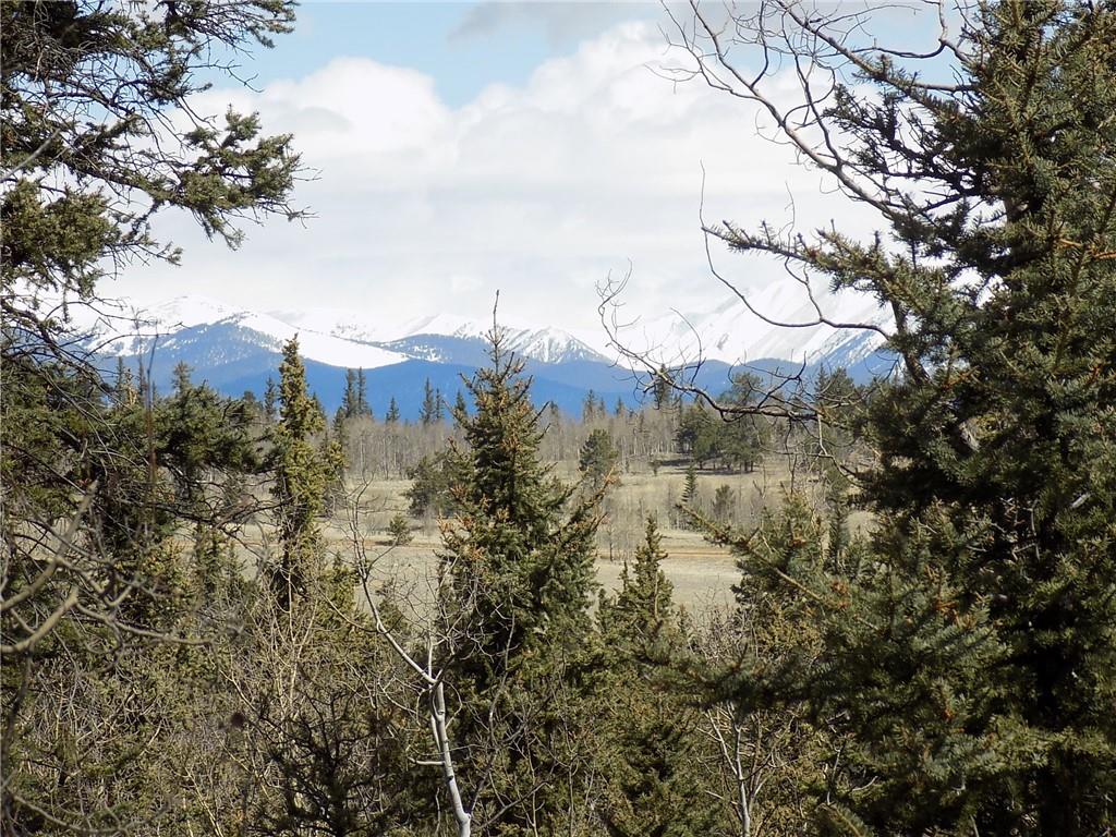 50 Nez Perce Road Como, CO 80456 - Photo 3 of 24 Gallery Image 3