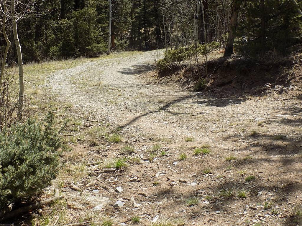 50 Nez Perce Road Como, CO 80456 - Photo 21 of 24 Gallery Image 21