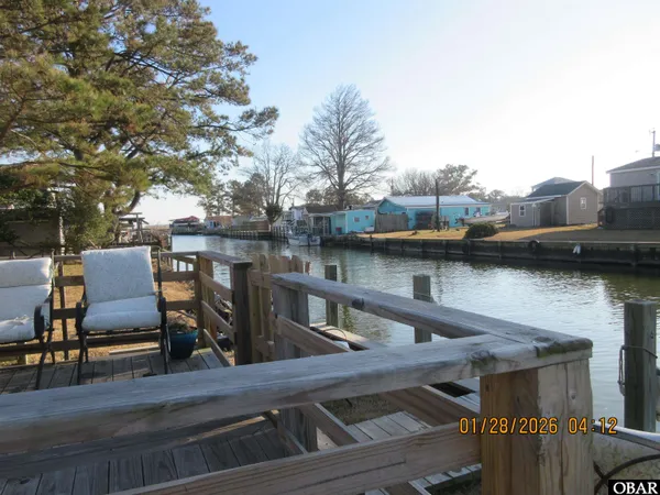 $279,900 | 118 Dolphin Court, Grandy, NC 27939