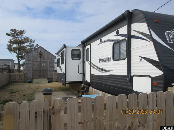 $279,900 | 118 Dolphin Court, Grandy, NC 27939