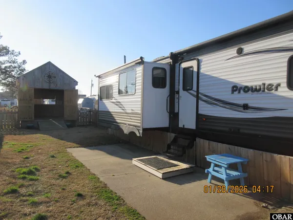 $279,900 | 118 Dolphin Court, Grandy, NC 27939