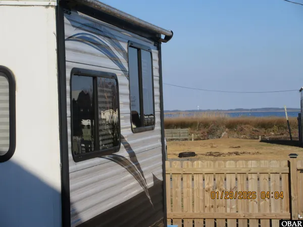 $279,900 | 118 Dolphin Court, Grandy, NC 27939