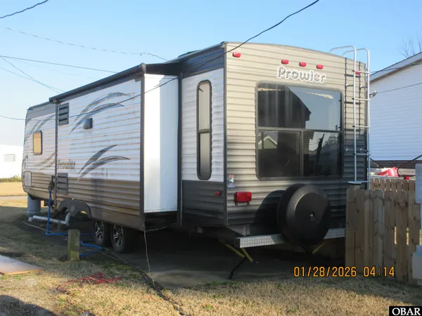 $279,900 | 118 Dolphin Court, Grandy, NC 27939