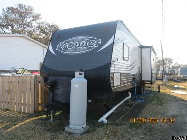 $279,900 | 118 Dolphin Court, Grandy, NC 27939