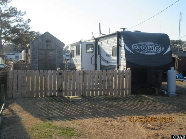 $279,900 | 118 Dolphin Court, Grandy, NC 27939