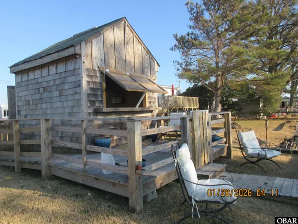 $279,900 | 118 Dolphin Court, Grandy, NC 27939