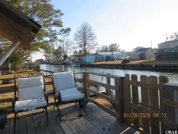 $279,900 | 118 Dolphin Court, Grandy, NC 27939