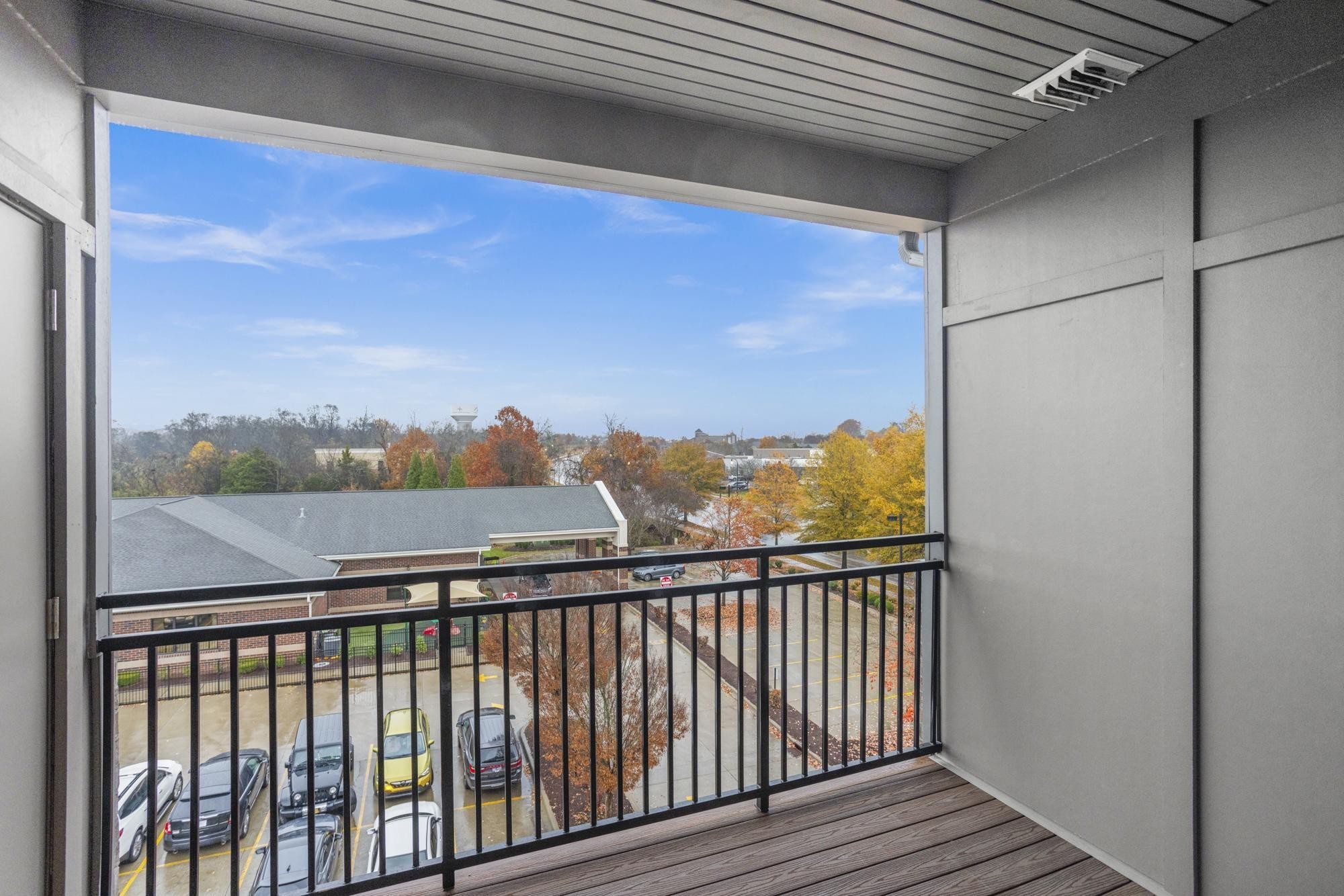 141 Saundersville Road, Unit 1402 Hendersonville, TN 37075 - Photo 21 of 60