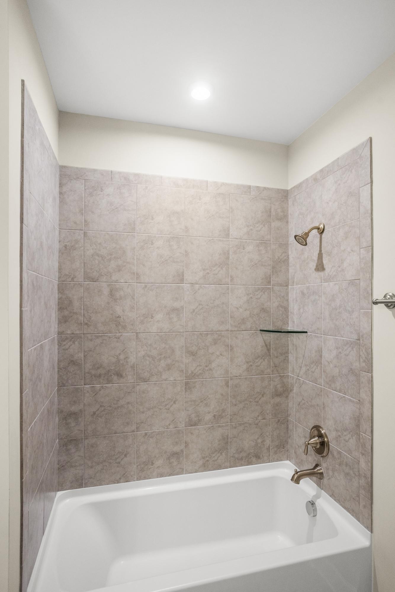 141 Saundersville Road, Unit 1402 Hendersonville, TN 37075 - Photo 26 of 60