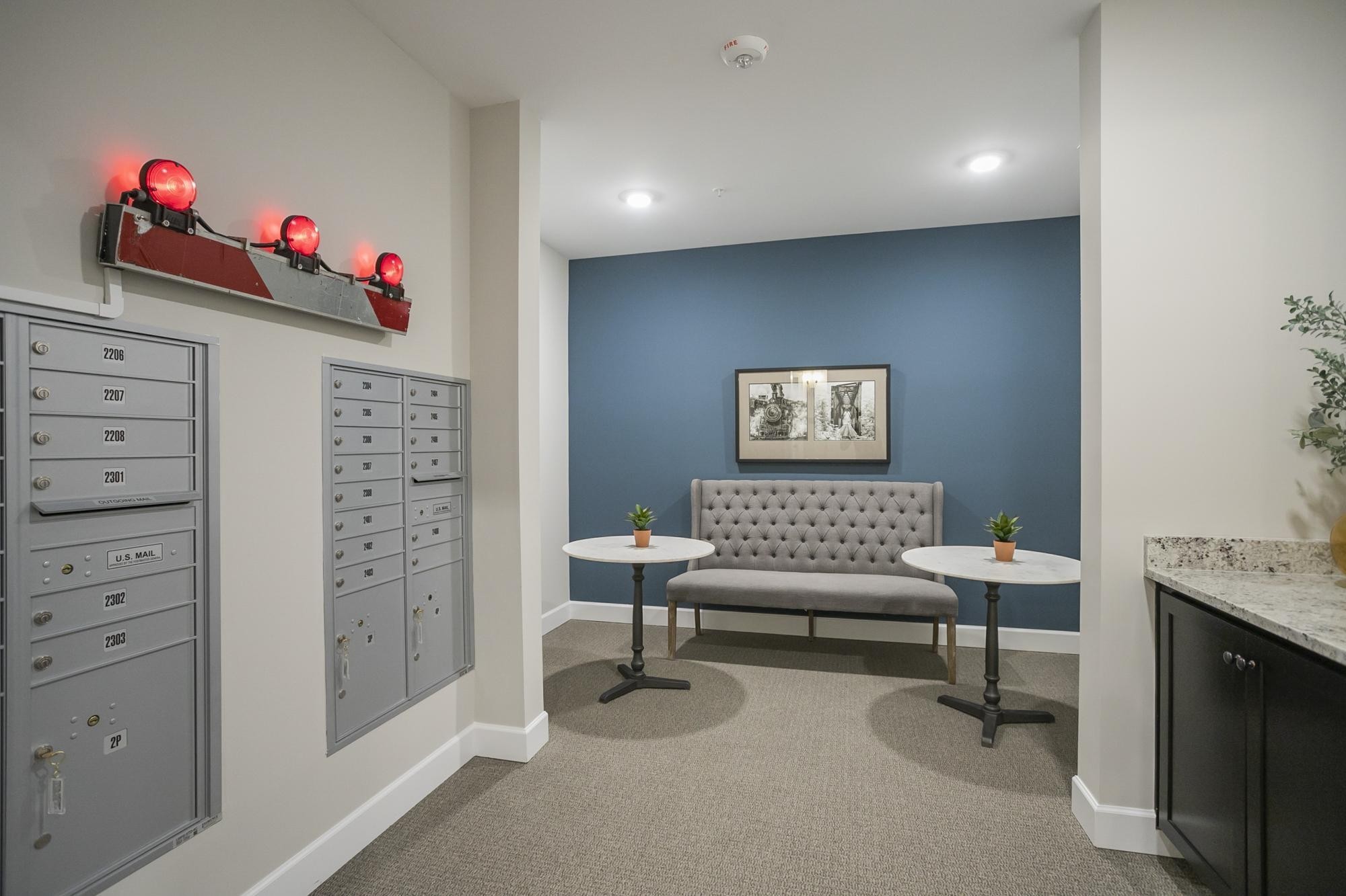 141 Saundersville Road, Unit 1402 Hendersonville, TN 37075 - Photo 47 of 60