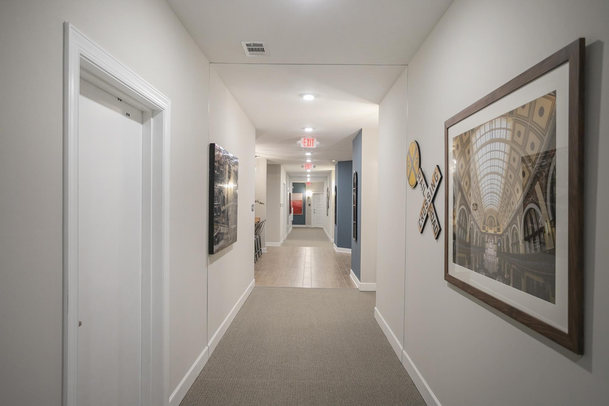 141 Saundersville Road, Unit 1402 Hendersonville, TN 37075 - Photo 49 of 60