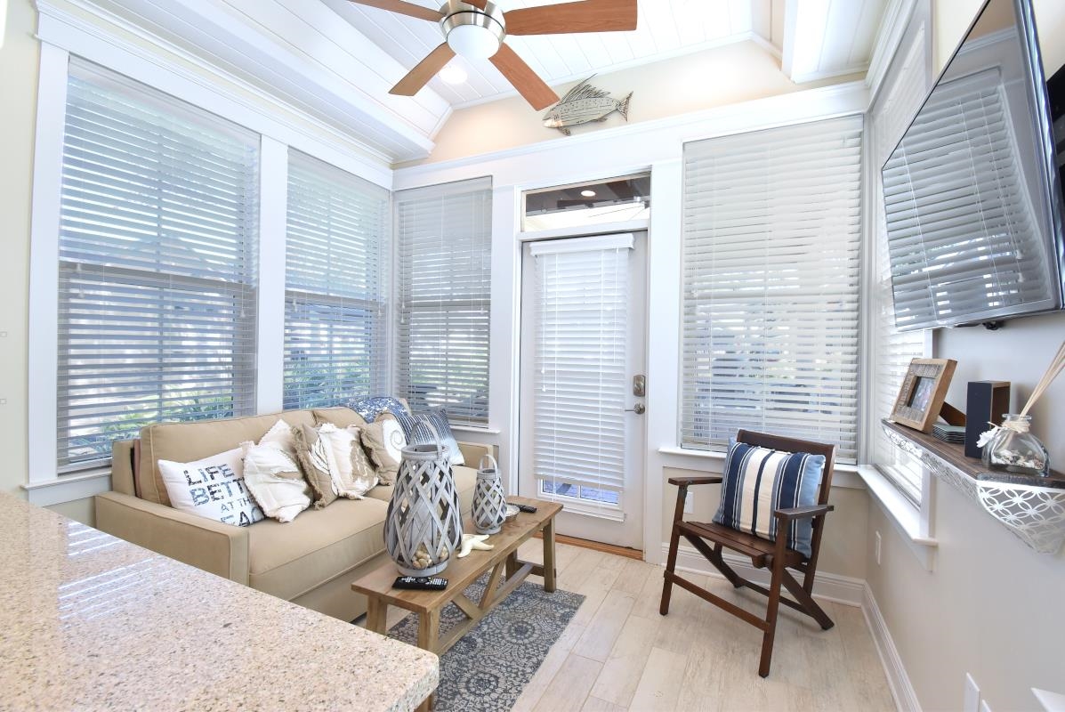 28888 Canal Road, Unit 26 Orange Beach, AL 36561 - Photo 3 of 7
